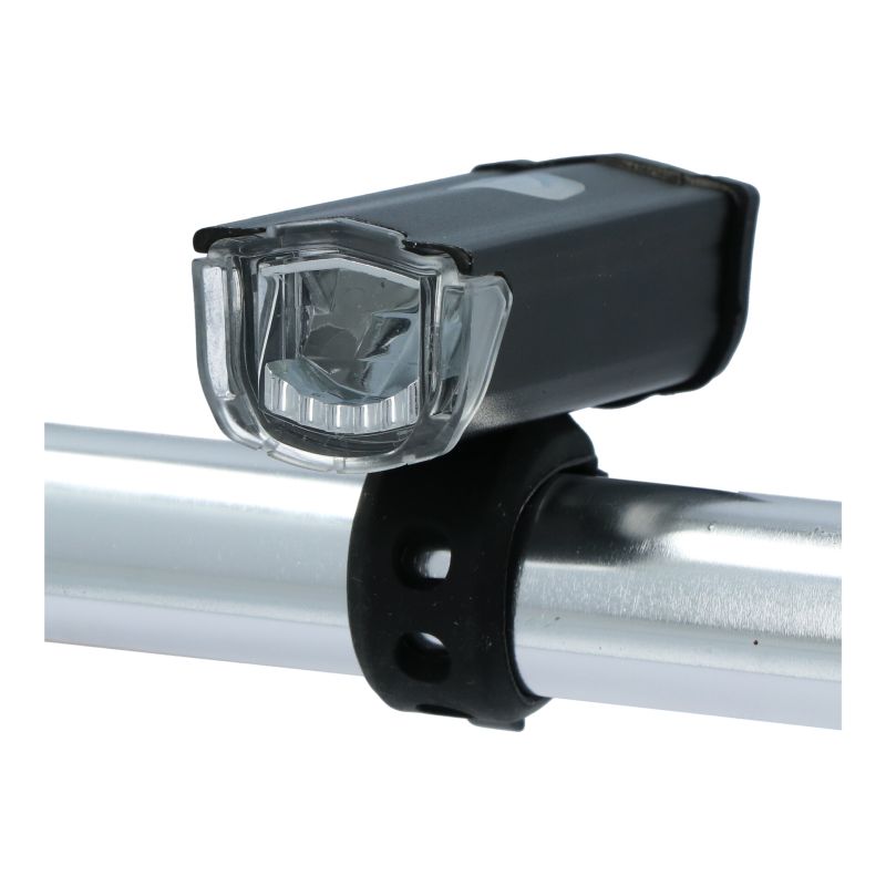 Dresco Dresco Voorlicht USB Oplaadbaar 5251008