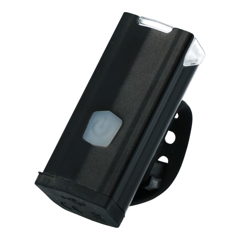 Dresco Dresco Voorlicht USB Oplaadbaar 5251008