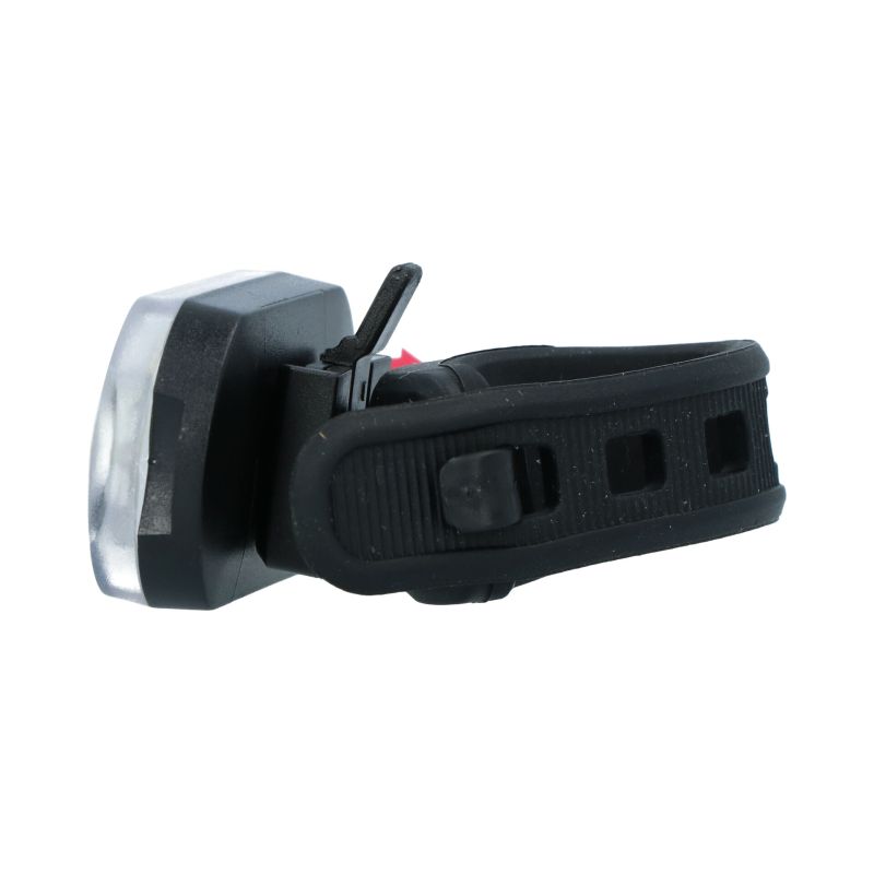 Dresco Dresco Voorlicht COB LED 5251009