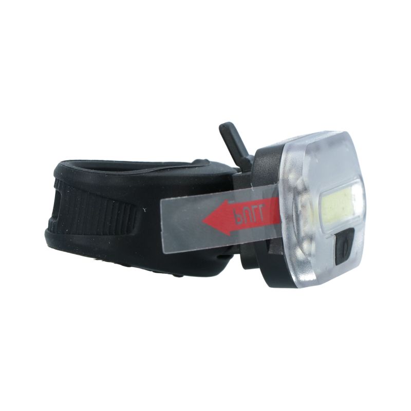 Dresco Dresco Voorlicht COB LED 5251009
