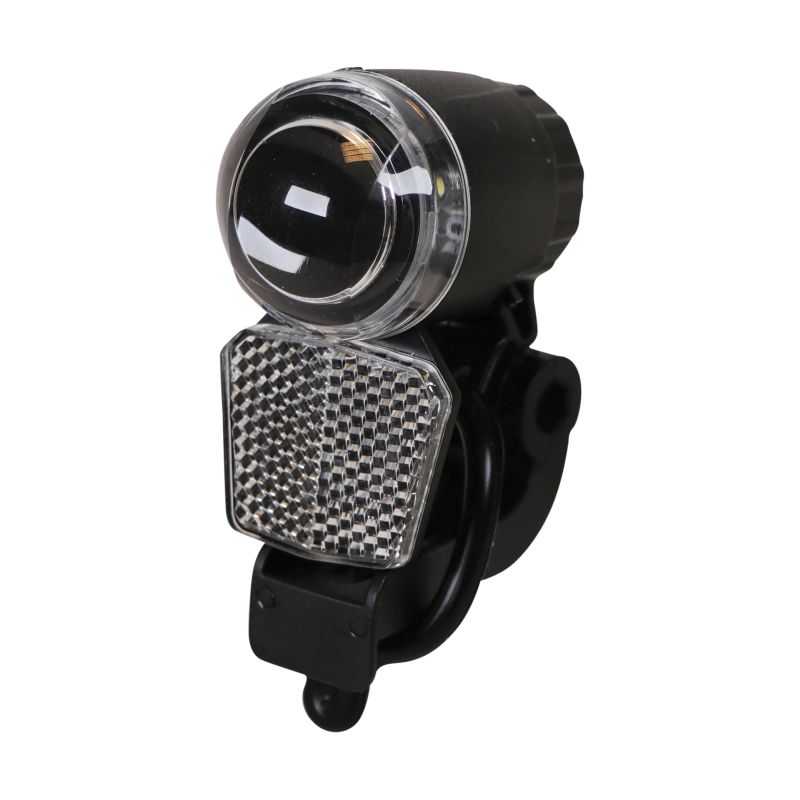 Dresco Dresco LED Koplamp met Reflector 5251012