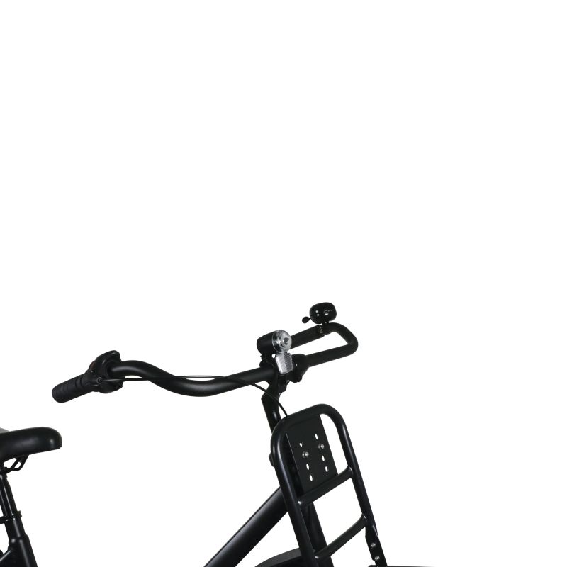 Dresco Dresco LED Koplamp met Reflector 5251012