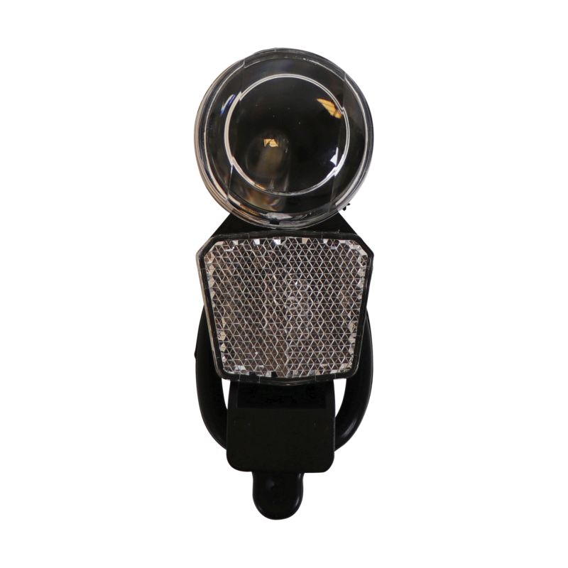 Dresco Dresco LED Koplamp met Reflector 5251012