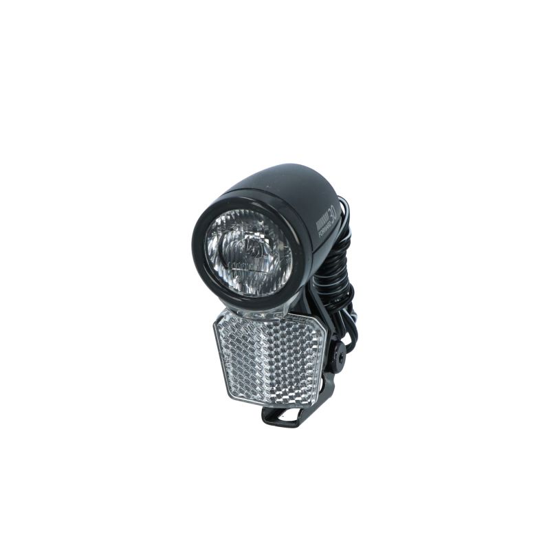 Dresco Dresco E-Bike Led Koplamp Urban 40 Lux 5251015