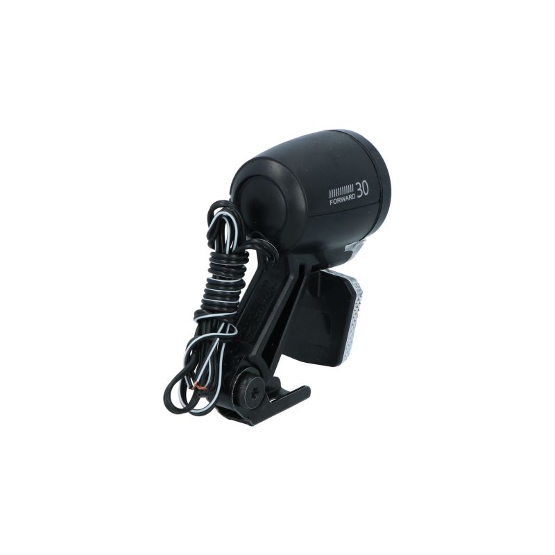 Dresco Dresco E-Bike Led Koplamp Urban 40 Lux 5251015