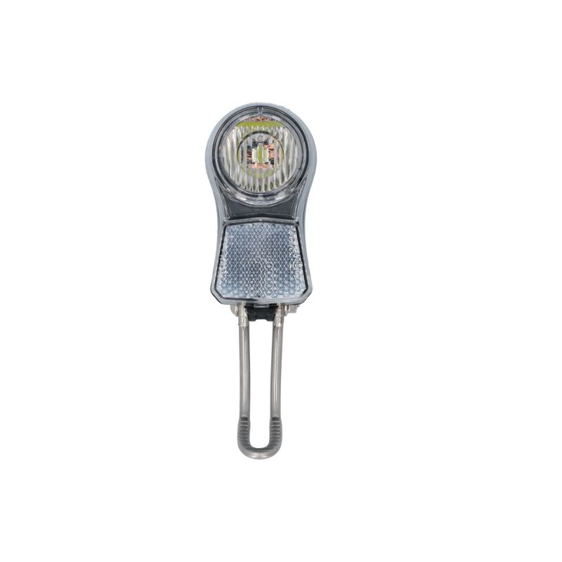 Dresco Dresco Led Batterij Koplamp Swift 2.0 5251016