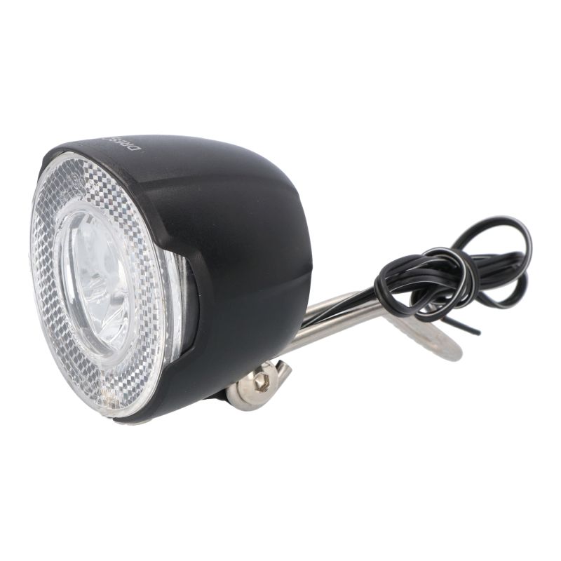 Dresco Dresco Led Dynamo Koplamp Street 30 Lux 5251017