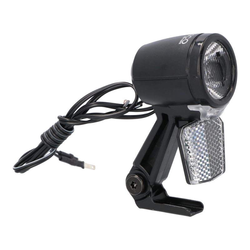 Dresco Dresco Led Dynamo Koplamp Urban 40 Lux 5251018