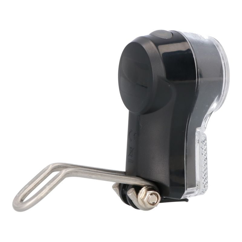 Dresco Dresco Led Batterij Koplamp Swift 2.0 30 Lux 5251019