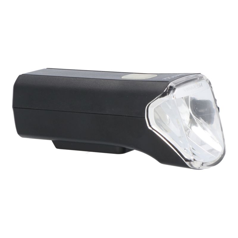 Dresco Dresco Led Batterij Koplamp Avenue 70 Lux 5251020