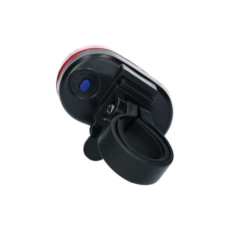 Dresco Dresco Achterlicht 3 LED 5251105