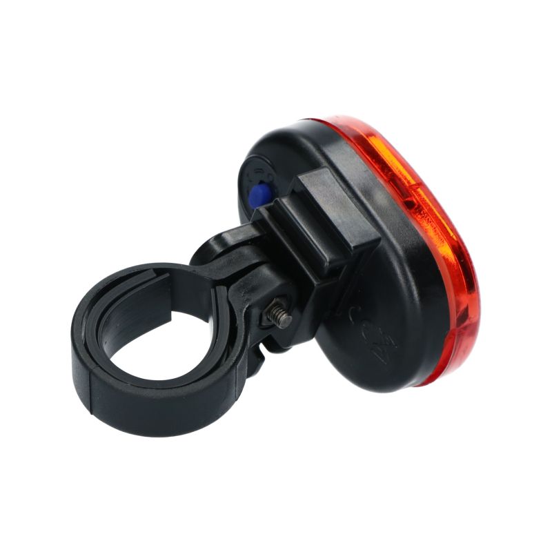 Dresco Dresco Achterlicht 3 LED 5251105