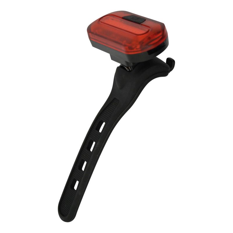 Dresco Dresco Achterlicht COB LED 5251109