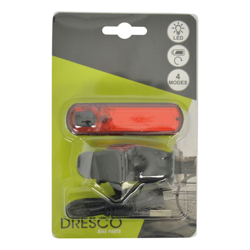 Verlichting Dresco 5251110