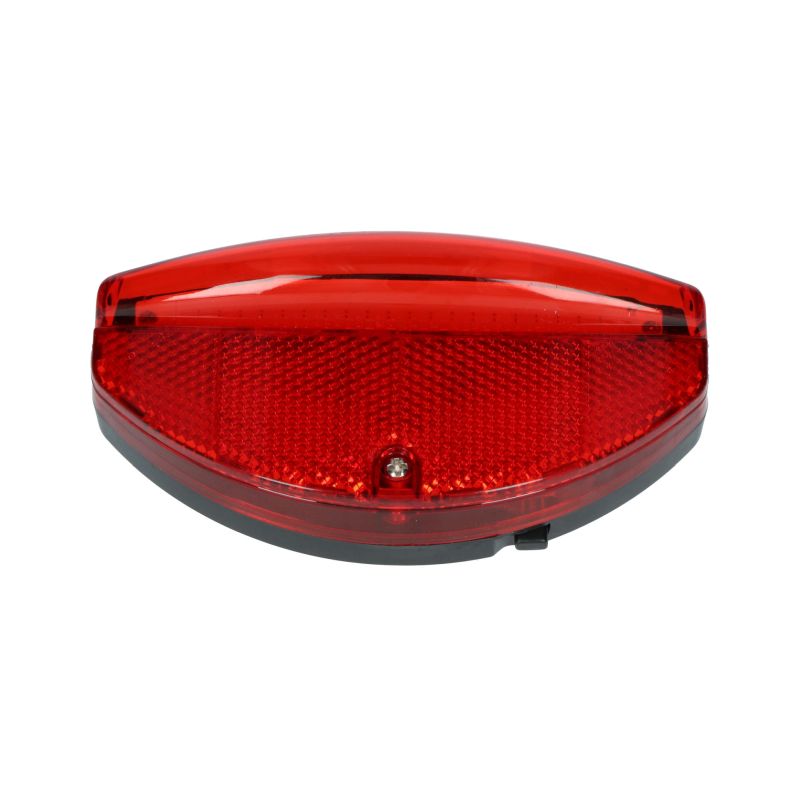 Dresco Dresco Achterlicht/Reflector COB LED 5251111