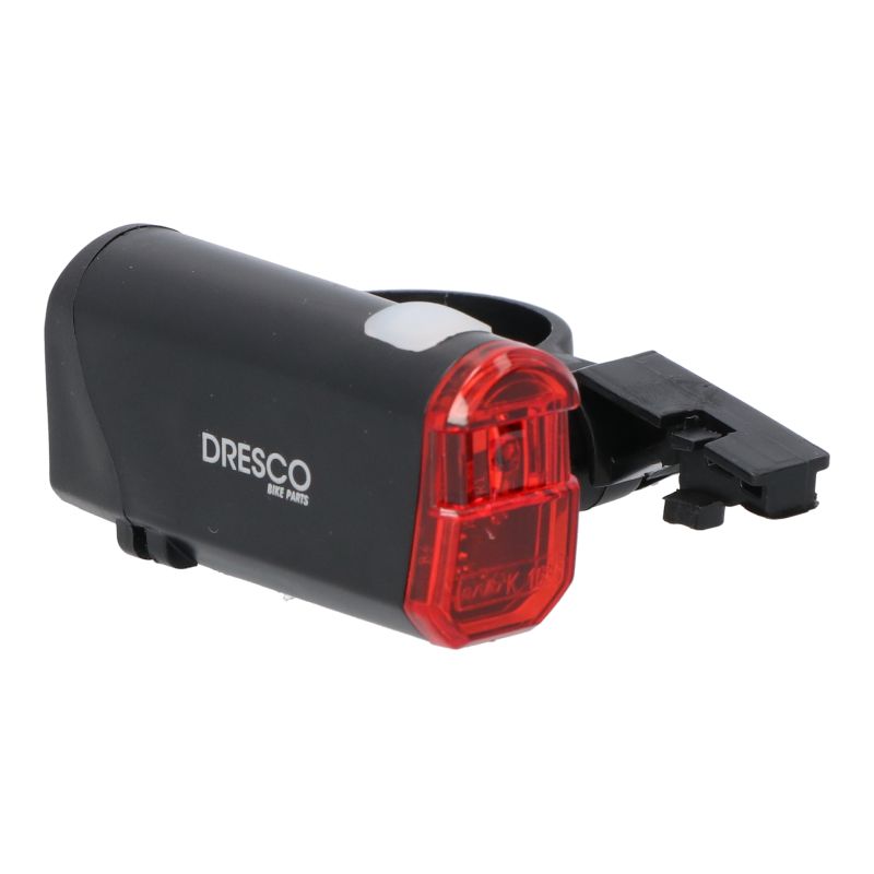 Dresco Dresco Led Batterij Achterlicht Neo 5251115