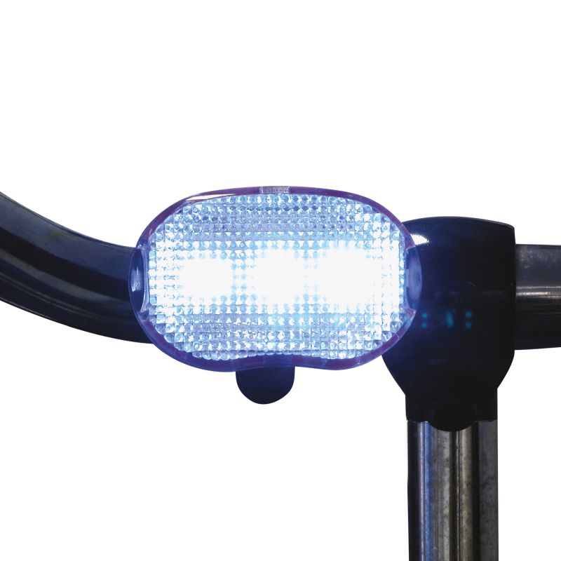 Dresco Dresco Verlichtingsset Classic LED 5251204