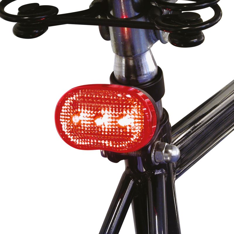 Dresco Dresco Verlichtingsset Classic LED 5251204