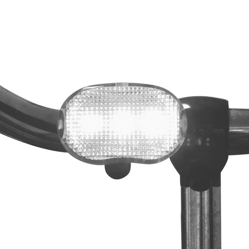 Dresco Dresco Verlichtingsset Classic LED 5251204