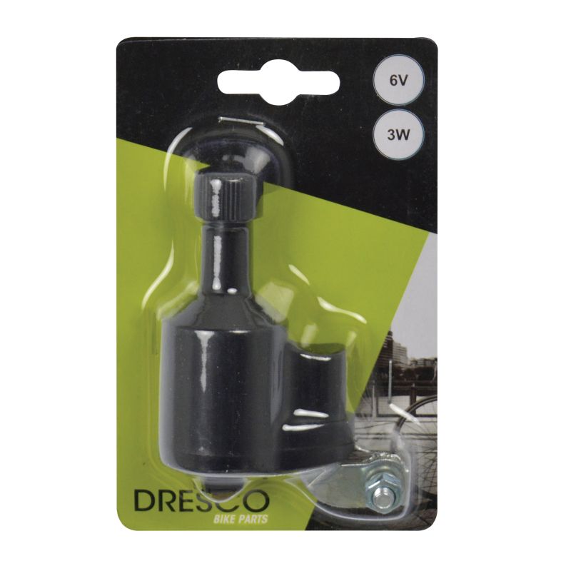 Verlichting Dresco 5251300