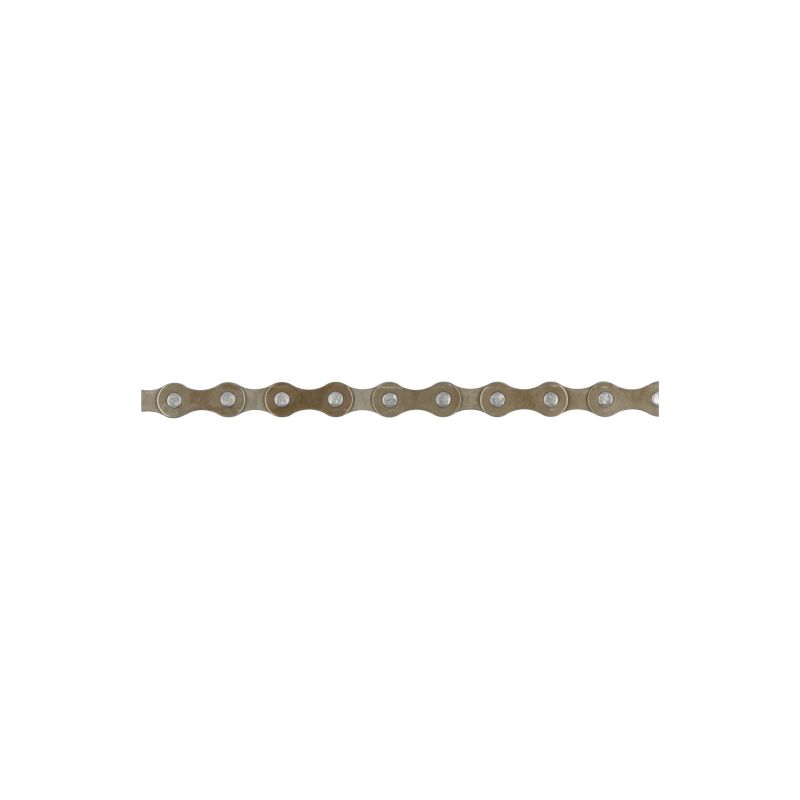 Dresco Dresco Fietsketting City Naafversnelling/ 6 Speed 116 schakels 5251406