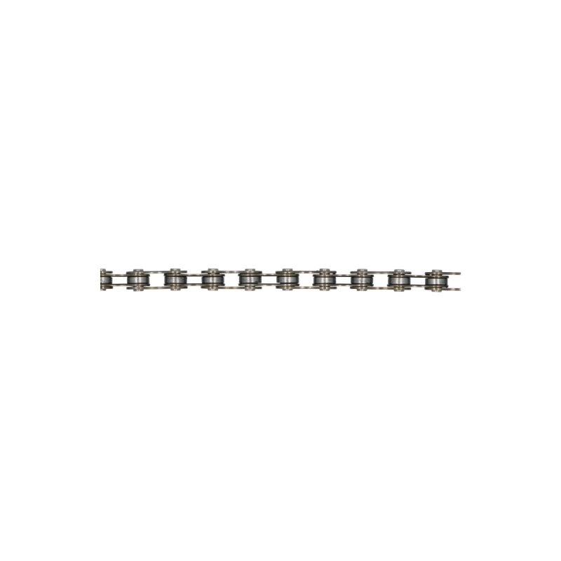 Dresco Dresco Fietsketting City Naafversnelling/ 6 Speed 116 schakels 5251406