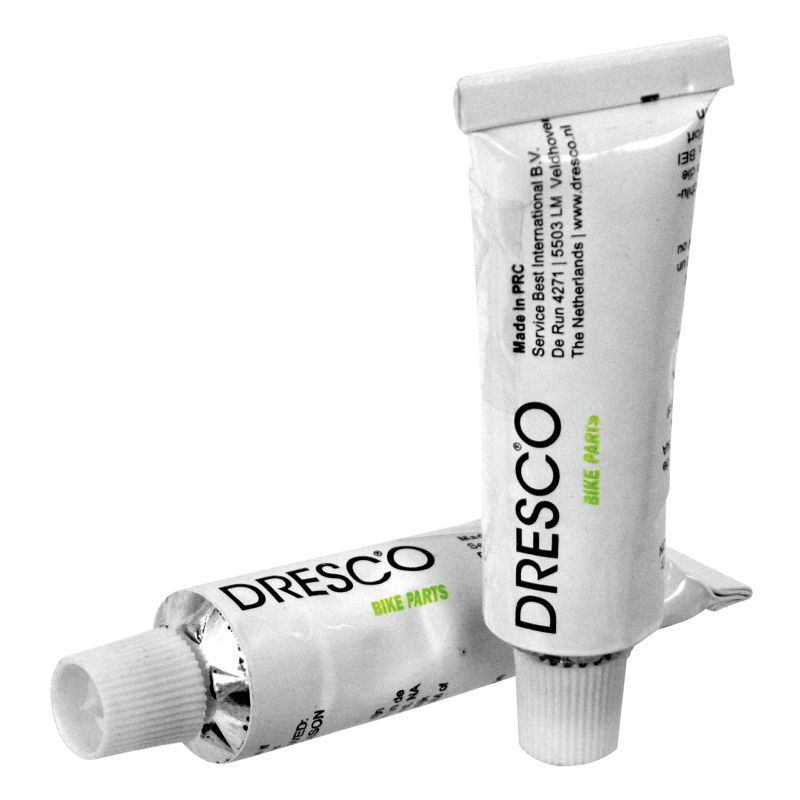 Bandenreparatie Dresco 5251500