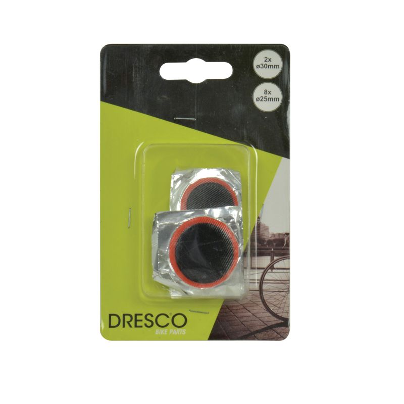 Bandenreparatie Dresco 5251501