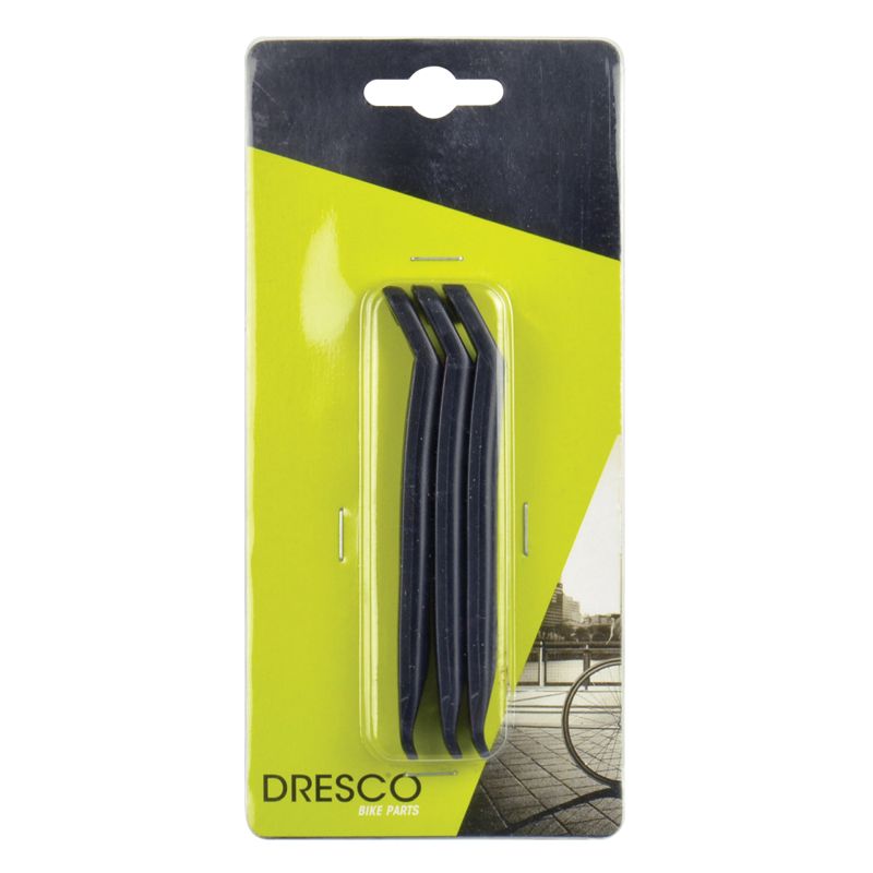 Dresco Dresco Bandenlichters 3 stuks 5251503