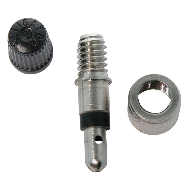 Dresco Dresco Blitz ventielen 4 stuks 5251505