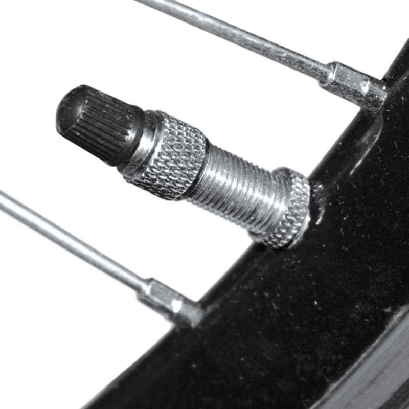 Dresco Dresco Blitz ventielen 4 stuks 5251505