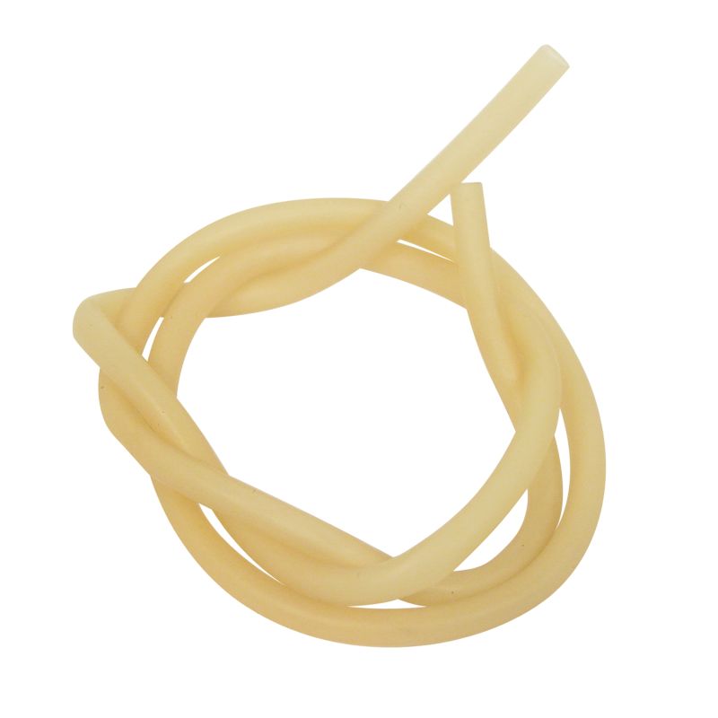 Dresco Dresco Ventielslang 80cm 5251508