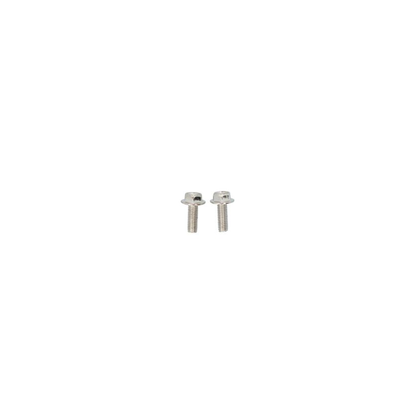 Dresco Dresco Bidonhouder Kunststof Sport 5251811