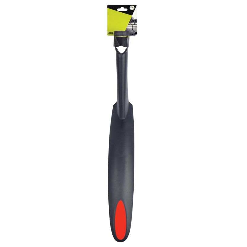 Dresco Dresco Achterspatbord ATB/MTB 26-27,5 Inch 5251821
