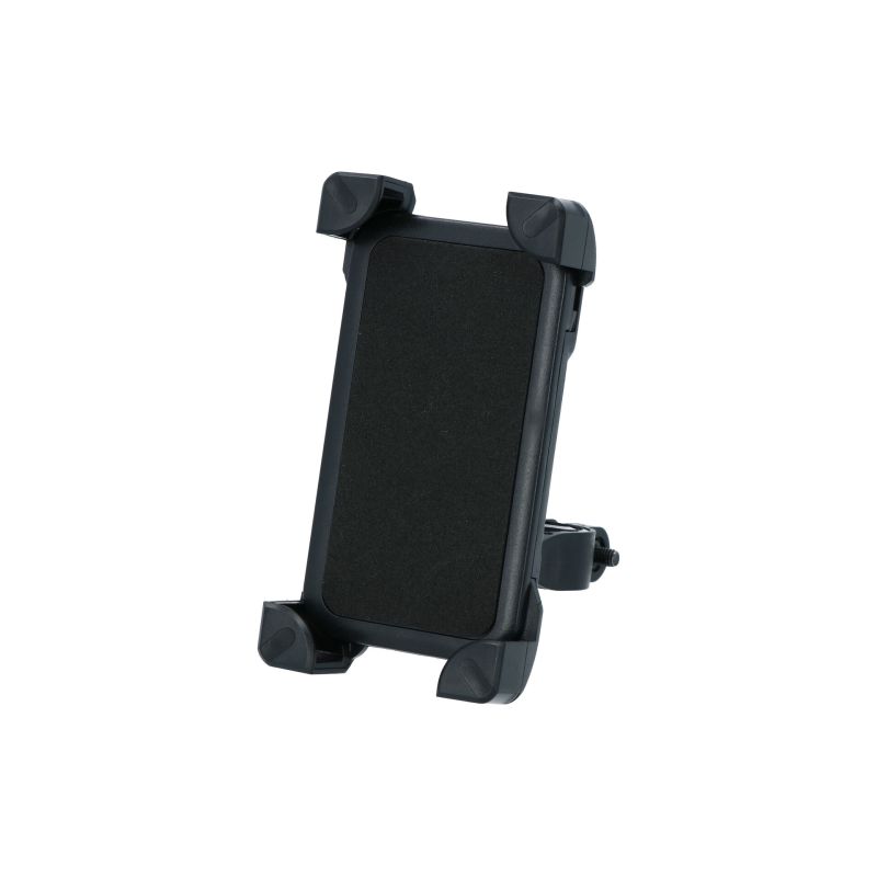 Dresco Dresco Smartphone Houder Fiets EZ Grip 5251867