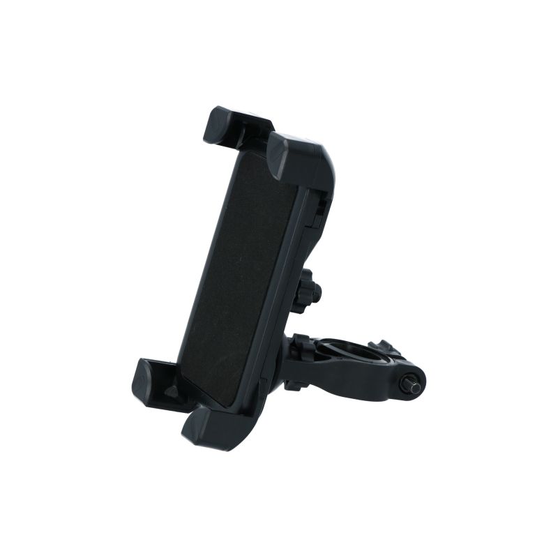Dresco Dresco Smartphone Houder Fiets EZ Grip 5251867