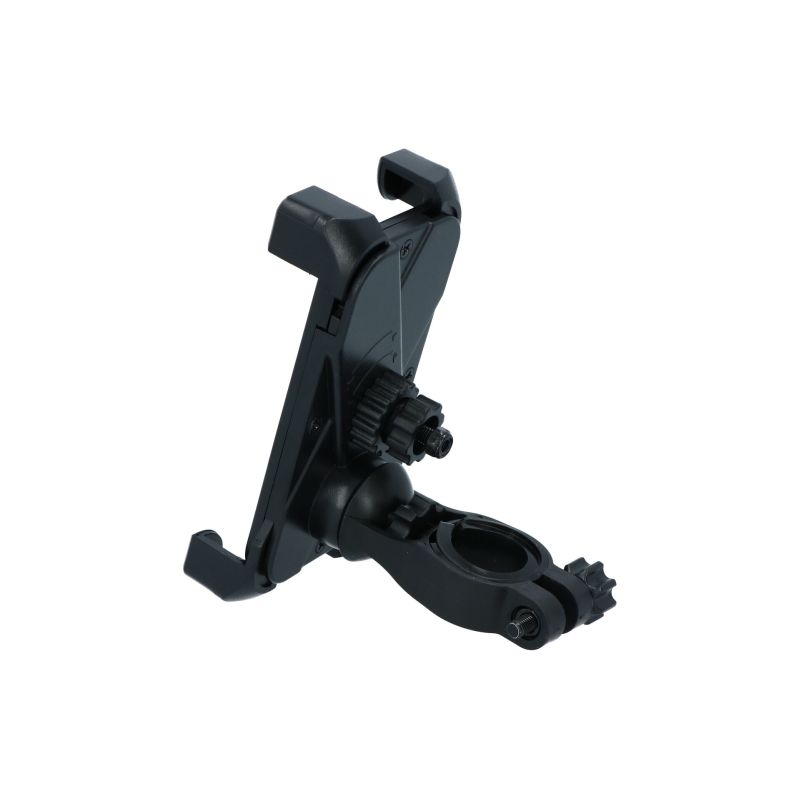 Dresco Dresco Smartphone Houder Fiets EZ Grip 5251867