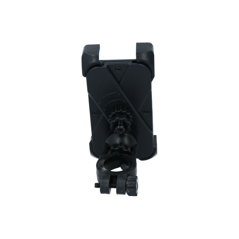 Dresco Dresco Smartphone Houder Fiets EZ Grip 5251867