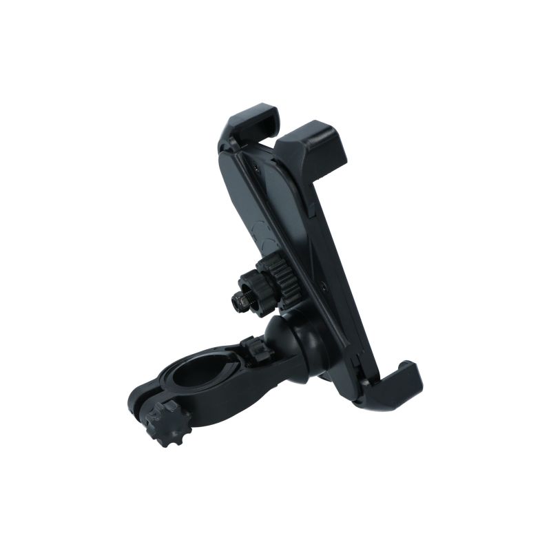 Dresco Dresco Smartphone Houder Fiets EZ Grip 5251867