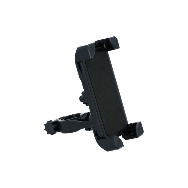 Dresco Dresco Smartphone Houder Fiets EZ Grip 5251867