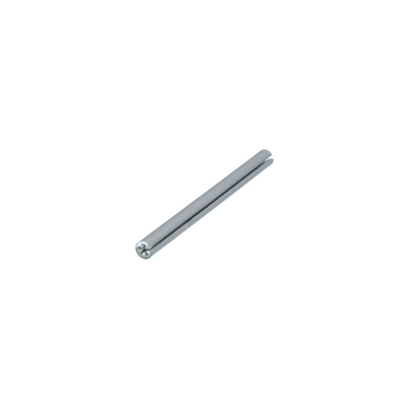 Dresco Dresco 3M Scotchlite spaak reflectoren 18 stuks 5251873