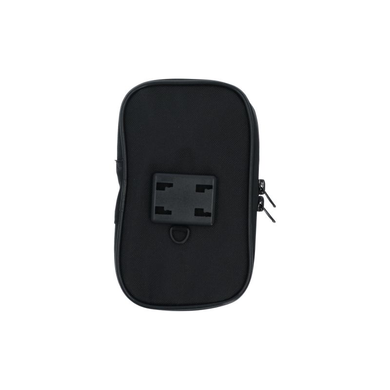 Dresco Dresco Smartphone Houder Fiets XXL 5251875