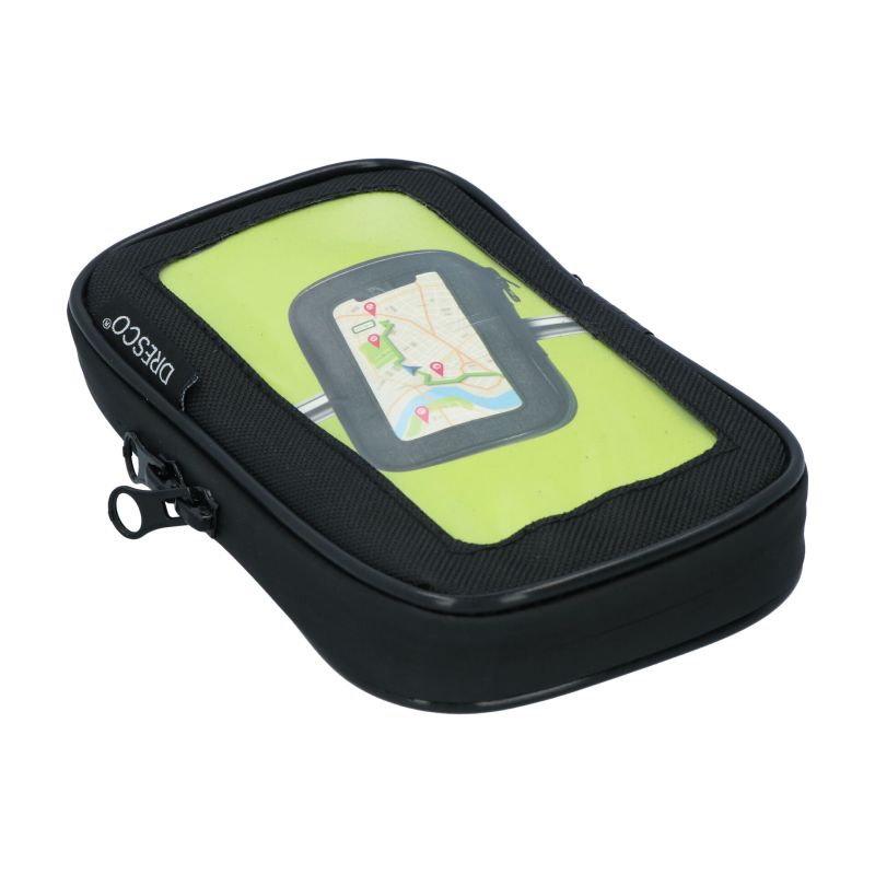 Dresco Dresco Smartphone Houder Fiets XXL 5251875