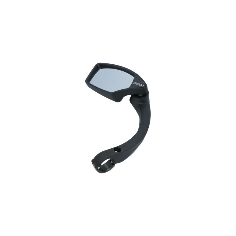Dresco Dresco Fietsspiegel Luxe  5252102
