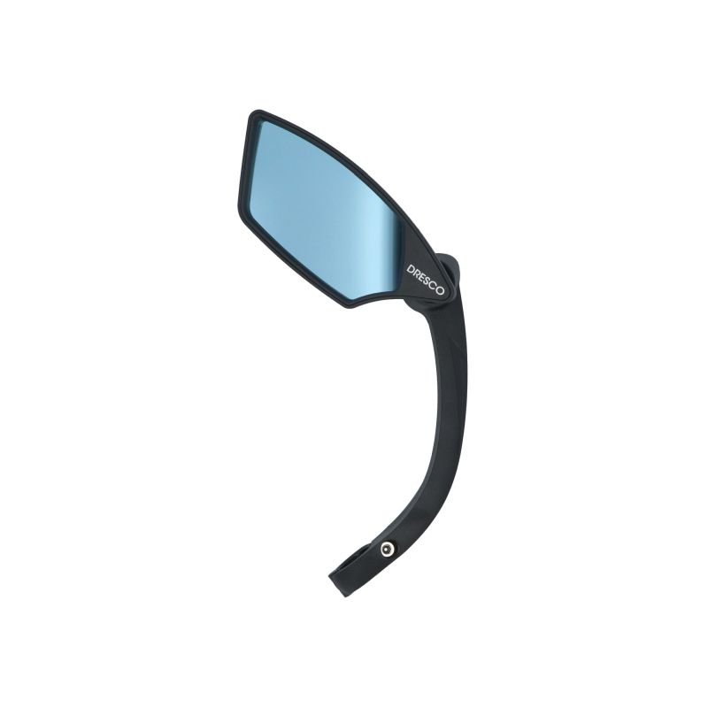 Dresco Dresco Fietsspiegel Luxe anti reflecterend  5252103