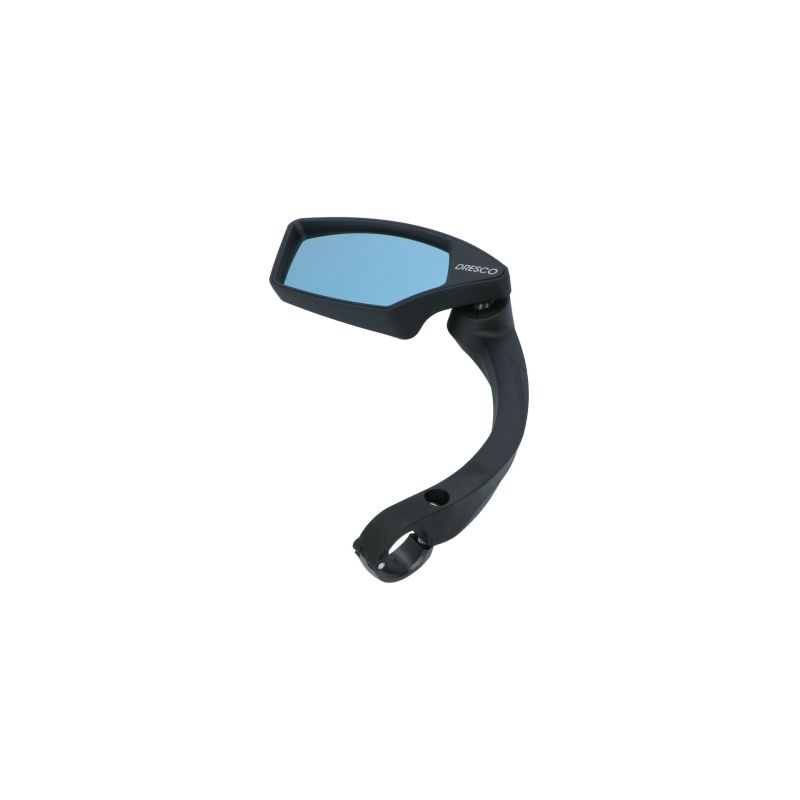 Dresco Dresco Fietsspiegel Luxe anti reflecterend  5252103