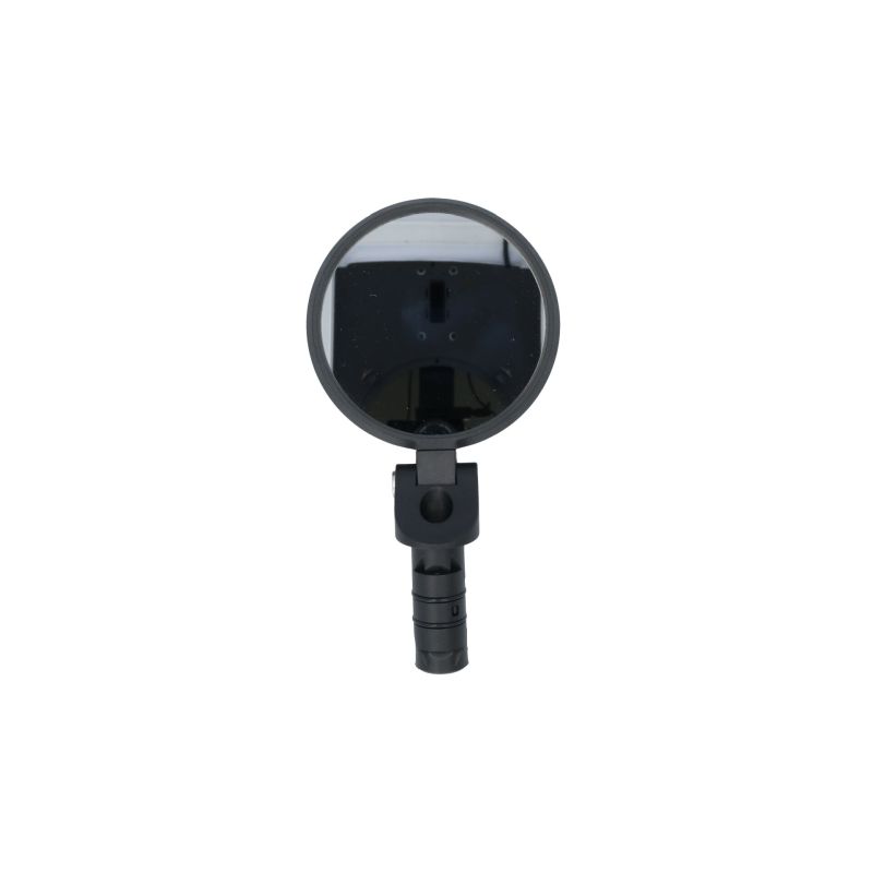 Dresco Dresco Fietsspiegel Rond  5252104