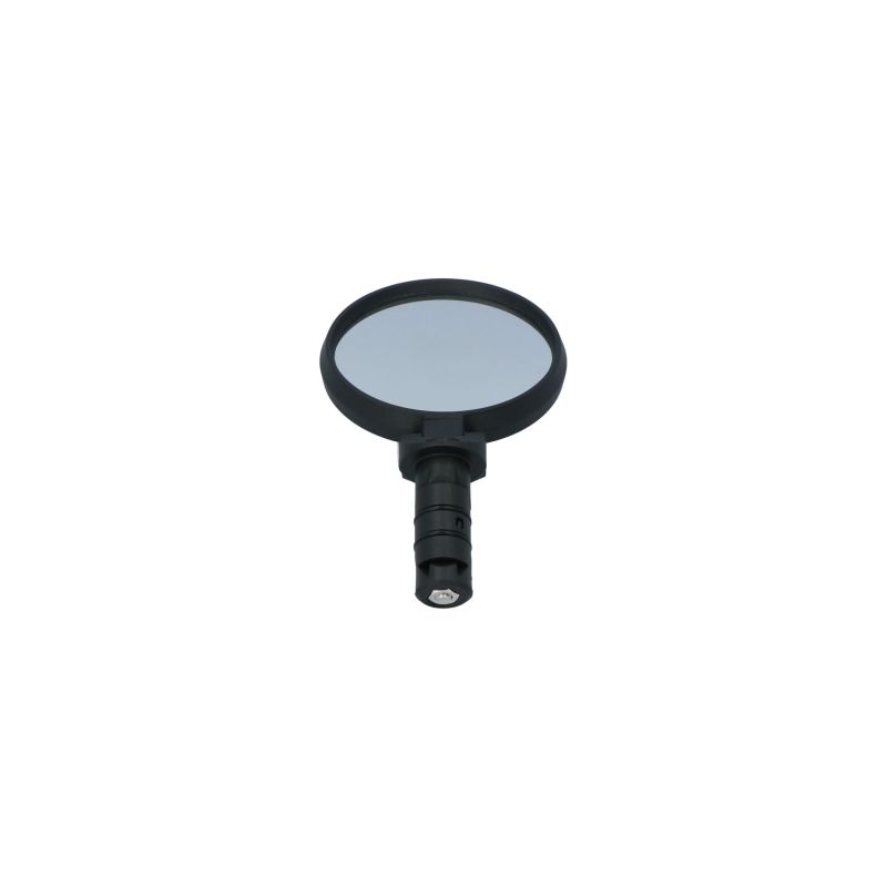 Dresco Dresco Fietsspiegel Rond  5252104