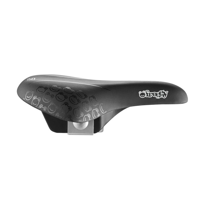 Selle Royal Selle Royal Froggy Unisex Kids 5310560