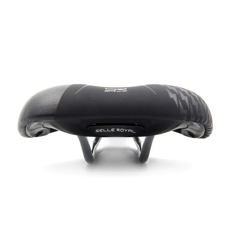 Selle Royal Selle Royal Froggy Unisex Kids 5310560